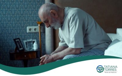 ¡No pierda su cobertura de Medicare! Comprenda cuándo y cómo podría perder la Parte B de Medicare