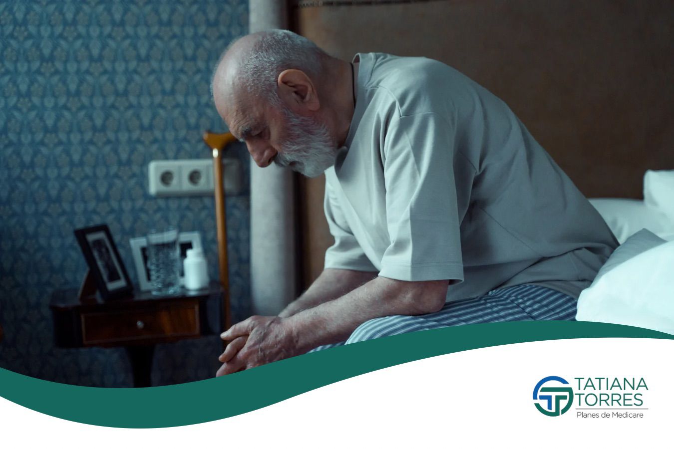 Consejos saludables para celebrar el 4 de julio 2024