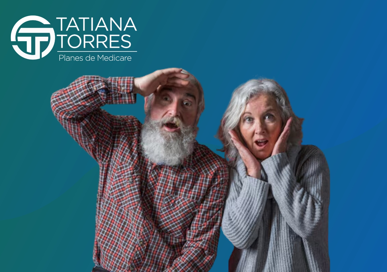 Todo lo que necesita saber sobre el Período de Inscripción Anual (AEP) de Medicare 2024