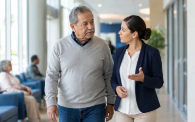 ¿Está Protegido o Solo Está Pagando un Plan? Cómo Saber si Su Seguro Realmente Le Conviene
