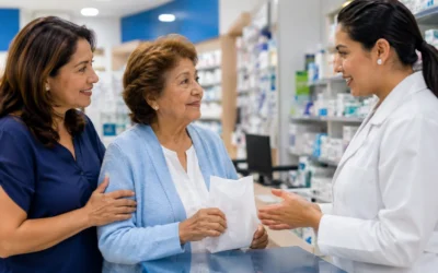 Seguro Médico: La Mensualidad que Puede Evitar una Deuda Grande en el Futuro