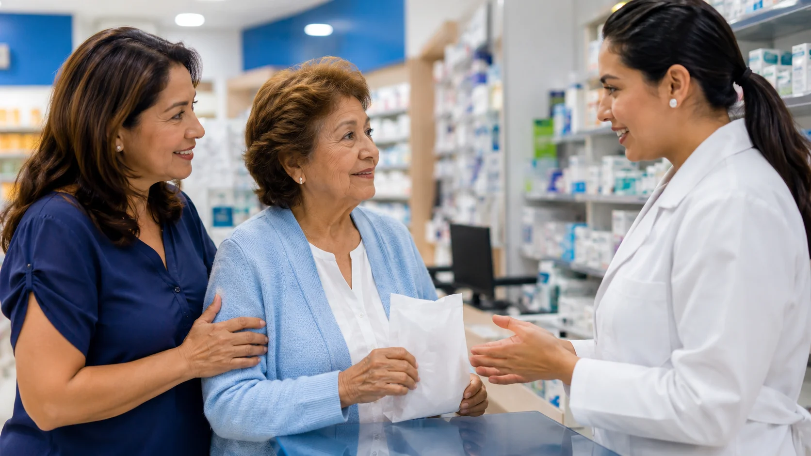 ¿Por Qué Tener Seguro Médico Puede Proteger Su Dinero Más de lo que Imagina?