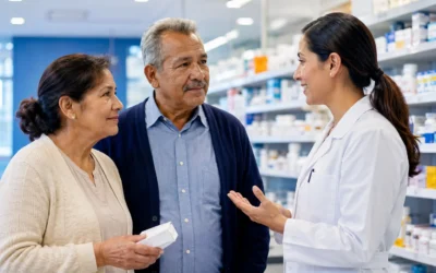 Una Emergencia Médica Puede Costar Más que Años de Mensualidades: Lo que Debe Saber