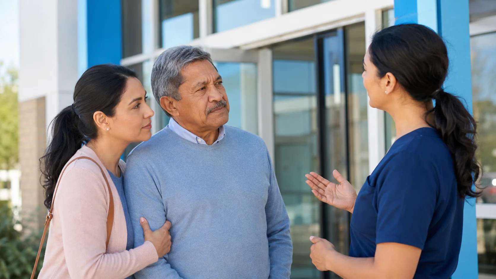 ¿Por Qué Tener Seguro Médico Puede Proteger Su Dinero Más de lo que Imagina?
