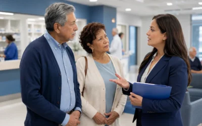 5 Señales de que Necesita Revisar Su Plan Financiero Antes de Jubilarse