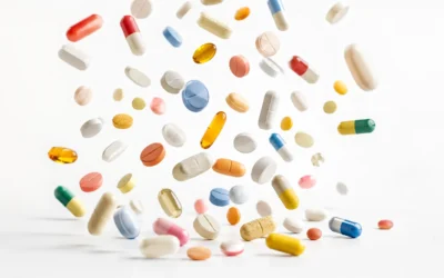 La Decisión Financiera que Muchos Dejan para Después: Prepararse para Gastos Médicos