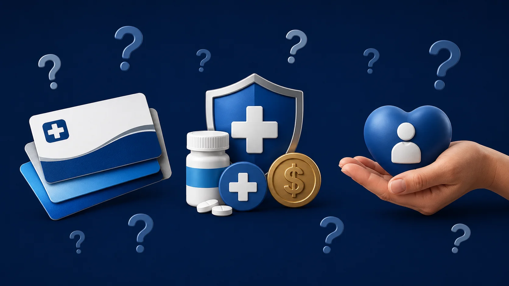 Beneficios de Medicare que Podrían Ayudarle si Sabe Cómo Usarlos