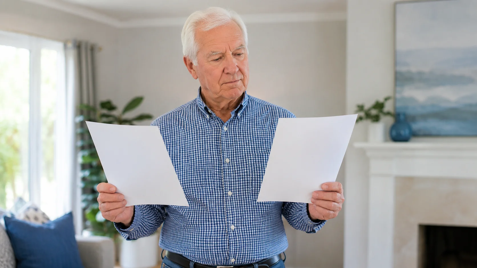 Beneficios de Medicare que Podrían Ayudarle si Sabe Cómo Usarlos