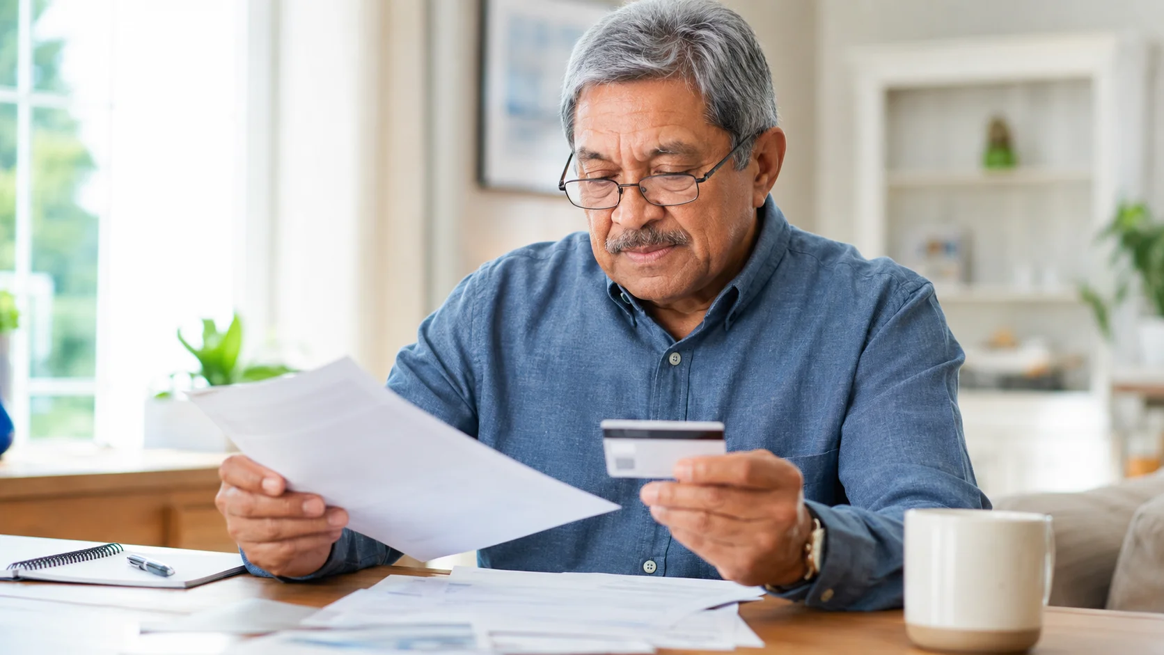 Beneficios de Medicare que Podrían Ayudarle si Sabe Cómo Usarlos