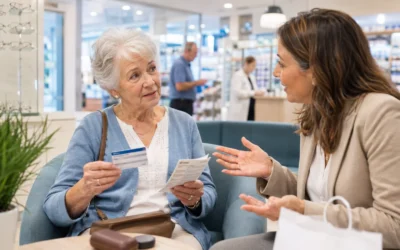 La Diferencia Entre Tener Beneficios y Saber Aprovecharlos