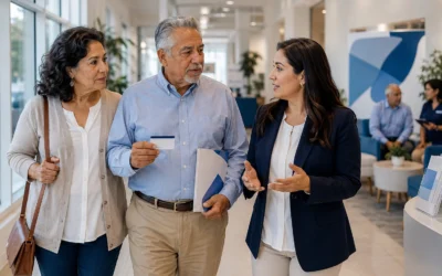 Medicare Supplement: Qué Preguntas Hacer Antes de Considerarlo