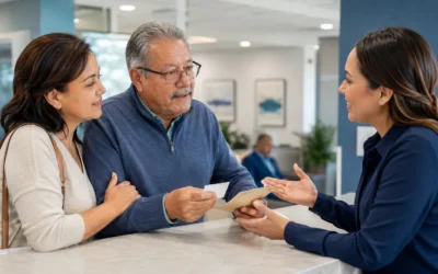 ¿Puede Perder Su Cobertura de Medicare? Señales que Debe Revisar a Tiempo